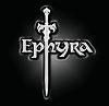 Ephyra