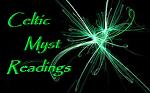 Celtic_Myst