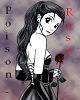 _Poison_Rose_