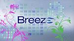 xx_Breeze_xx