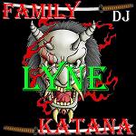 DJ_Lyne_Katana_F