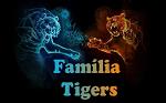 FAMILIA_TIGERS