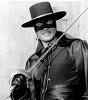 zorro_62