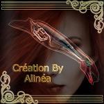 Creation_By_Ali