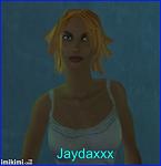 Jaydaxxx