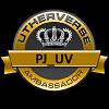 PJ_UV