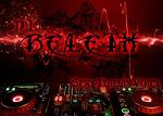 DJ_BELETH