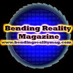 Bending_Reality