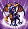 _SpYrO_