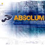 _Absolum_