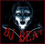 DJ_Beat_