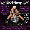 DJ_TrishTrump