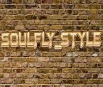 soulfly_style