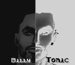 00x_Billy_ToNiC