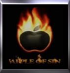 APPLE_OF_SIN_HC