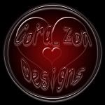 Cora_zon_Designs