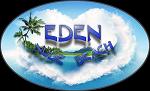 EDEN_BeaCH__HC