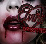 ELVIRA_DESIGNS