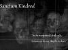 Sanctum_Kindr