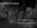 Sanctum_Kindred