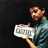 CasTieL07