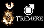 Clan_TREMERE