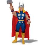 Thor_de_Asgard