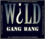 Wild_GanGbanG