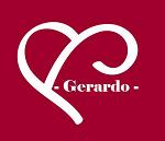 _Gerardo_