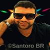 DJ_Santoro_Br