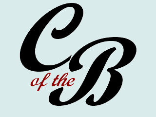 Clan_Of_The_B