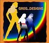 Greg_Designs