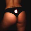 Apple_Love