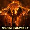 RAZIEL_PROPHE