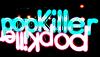 POP_KILLER_Tm