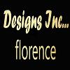 DeSiGnS_InC