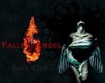 FallenAngel_Club