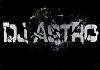 DJ_AsTrO_RMX