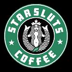 StarSlutsCoffee