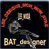 BAT_LEE_DSNR_