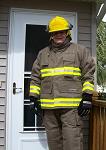 firefighter_SB