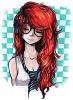 Ruiva_WOLVEN