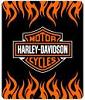 harleyHD