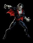 Michael_Morbius