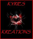 KyriesKreations