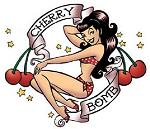 _CHERRY_BOMB_