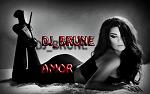 DJ_BRUNE_AMOR