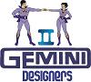 Gemini_Design