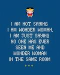 Wonder_Woman_