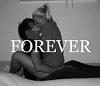 Forever_gg